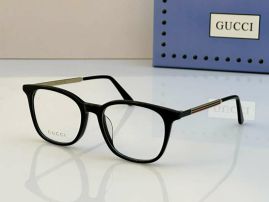 Picture of Gucci Optical Glasses _SKUfw55489170fw